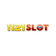 1121slot