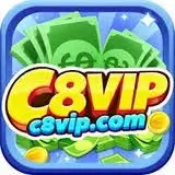 C8VIP - Game Idle Seru dan Mengasyikkan