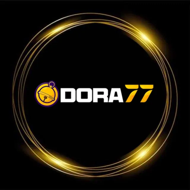 DORA77 - Game Kasino Terpercaya dan Menarik