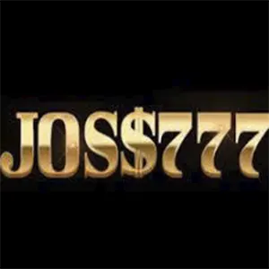 JOSS777 - Game Pertanian Seru dan Menyenangkan