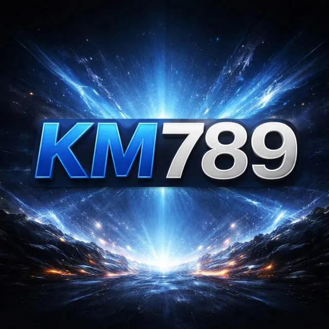 KM789 - Permainan Olahraga Seru dan Menantang