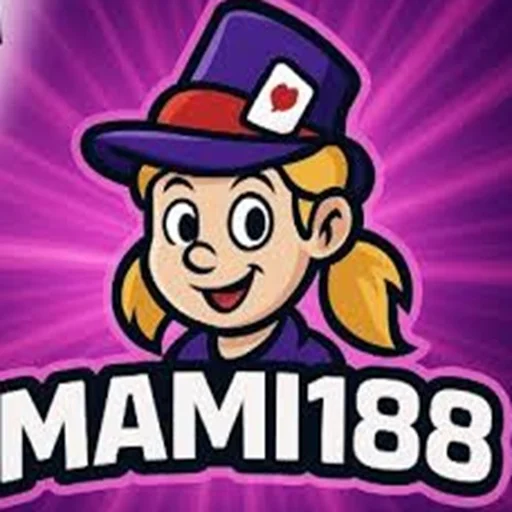 MAMI188 - Game Idle yang Mengasyikkan