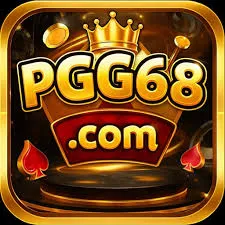 PGG68 - Game Musik Terbaik untuk Semua