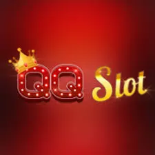 QQSLOT - Simulasi Permainan Slot yang Menarik