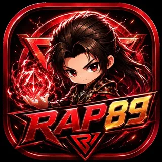 RAP89 - Game Olahraga Seru untuk Penggemar Sports