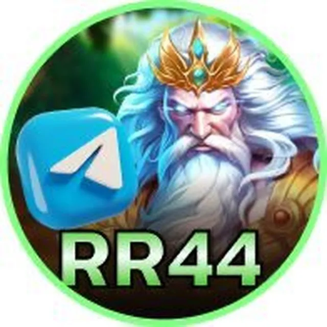 RR44 - Permainan Seru Domino untuk Penggemar