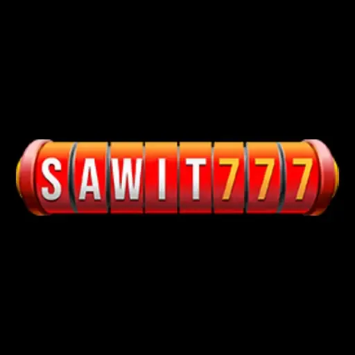 SAWIT777 - Petualangan Seru di Dunia RPG