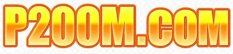 p200m — Pusat Unduh APK